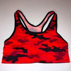 Victoria’s Secret PINK Sports Bra